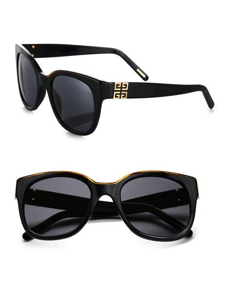 givenchy sunglasses womens|givenchy oversized sunglasses.